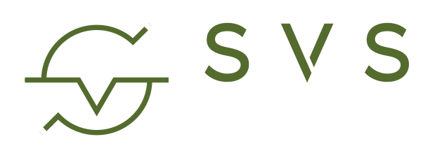 SVS Protection - Logo