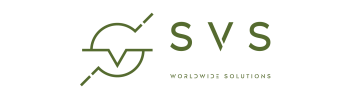 SVS PROTECTION Logo_C6
